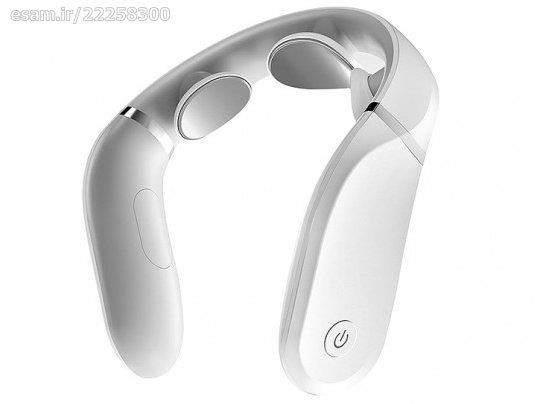 ماساژور گردن شیائومی جی بک